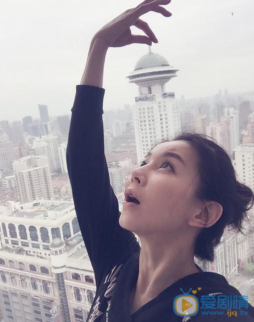 紅薔薇肖成碧是誰演的？肖成碧扮演者劉敏個人資料、寫真及生活照欣賞