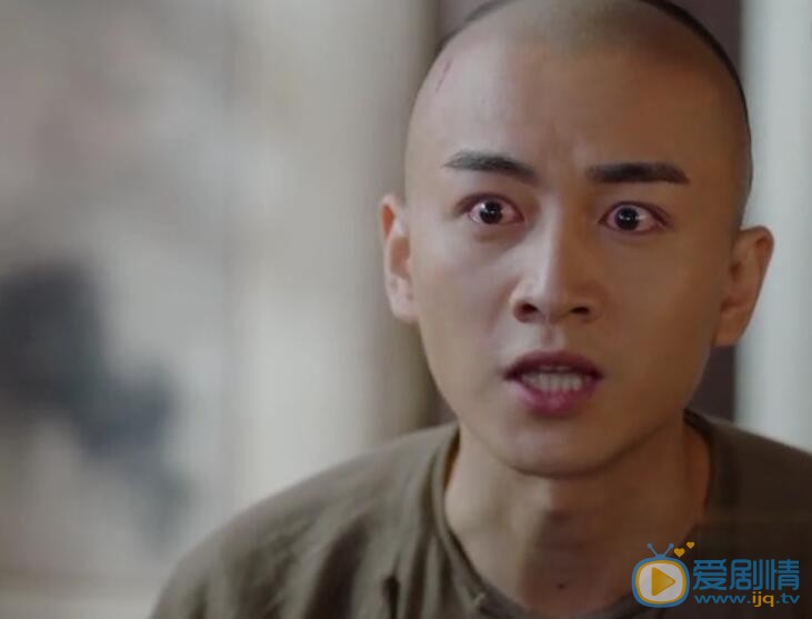 那年花開月正圓第57、58集預告 吳漪黑化周瑩遭遇牢獄之災 沈星移一心救周瑩向父親妥協