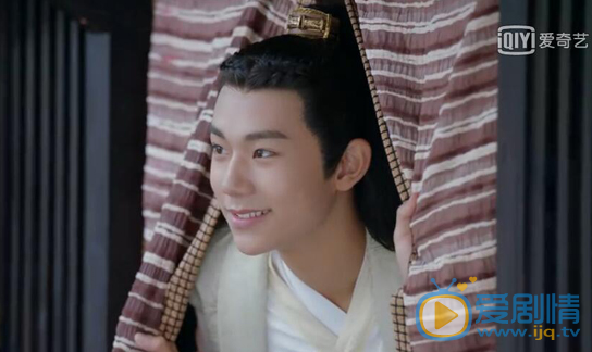 獨孤皇后楊爽的結局是什麼？楊爽被楊廣害死的嗎？