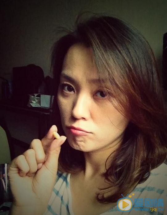 《愛來的剛好》蘇南是誰扮演的？蘇南扮演者梁愛琪資料介紹