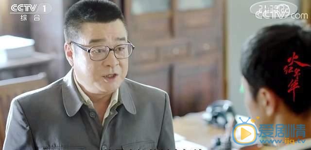 3d1e-4eefbde46fb30a6b471bc4eacd3294ae