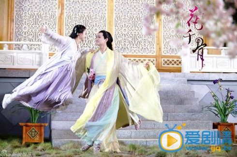 殺阡陌最後死了嗎？殺阡陌的結局是什麼？