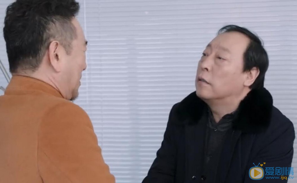 都挺好大結局蘇大強通過這些事情 徹徹底底把自己洗白了