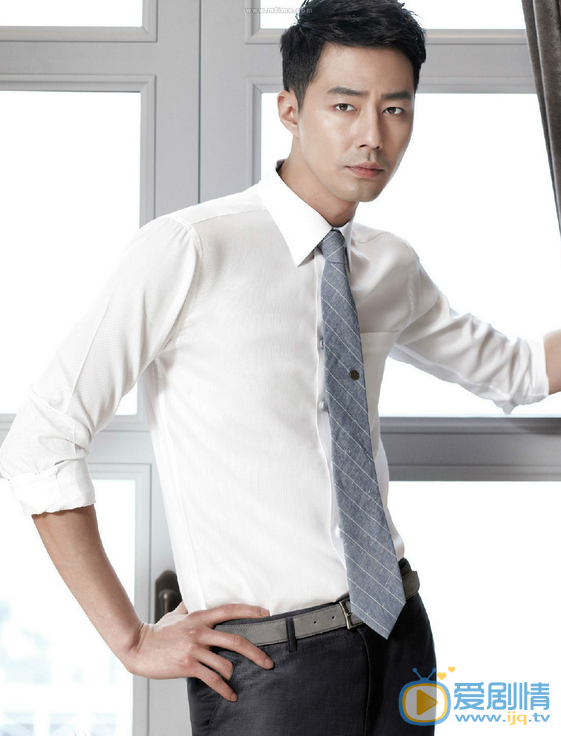 趙寅成個人經歷及家庭背景   趙寅成寫真   趙寅成個人資料簡介