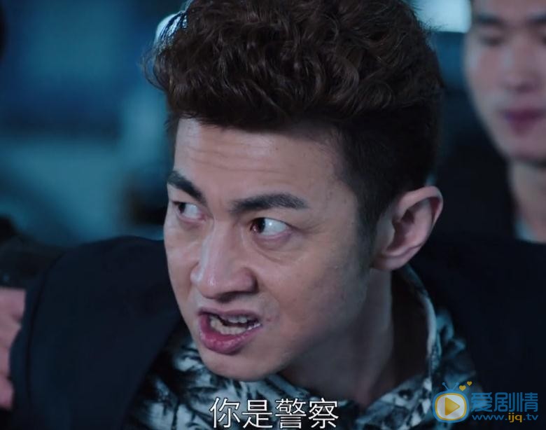 獵毒人老鬼被抓了嗎？老鬼的結局是什麼？