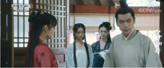 QQ截圖20211102114016