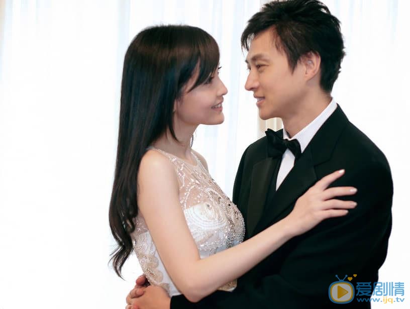 周慧敏個人資料簡介 周慧敏和老公倪震合照