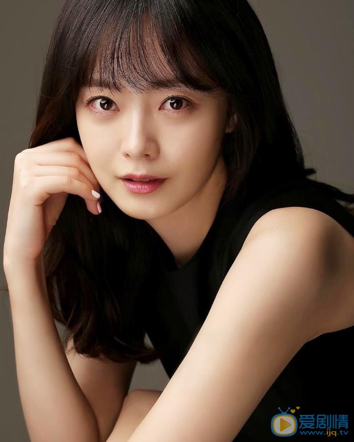 全昭旻個人資料簡介 全昭旻個人寫真