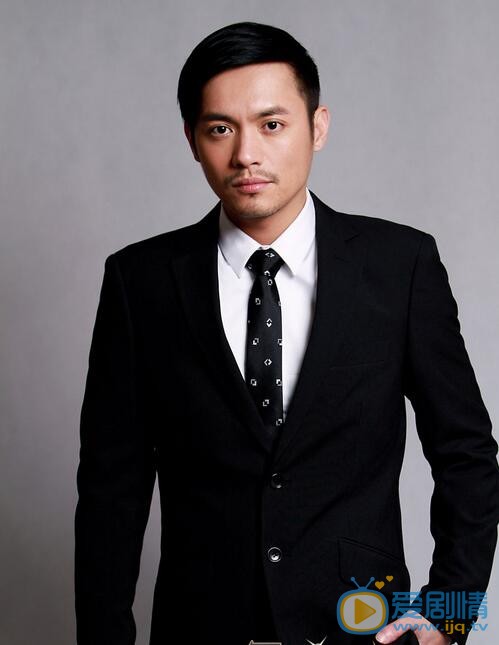 春風十里不如你獸哥哥是誰演的?獸哥哥扮演者范逸臣個人資料簡介