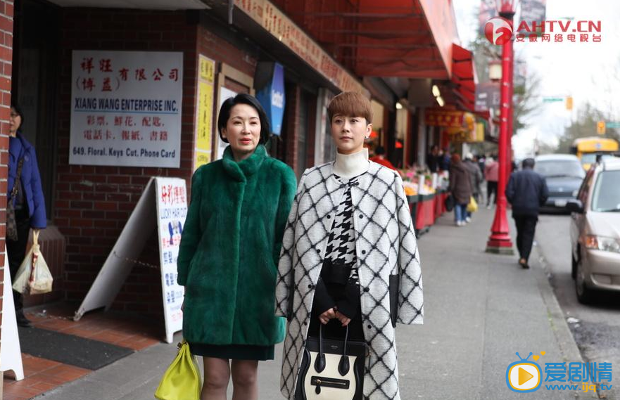 大貓兒追愛記歇斯和煙兒在一起了嗎？大貓兒追愛記歇斯和煙兒的結局