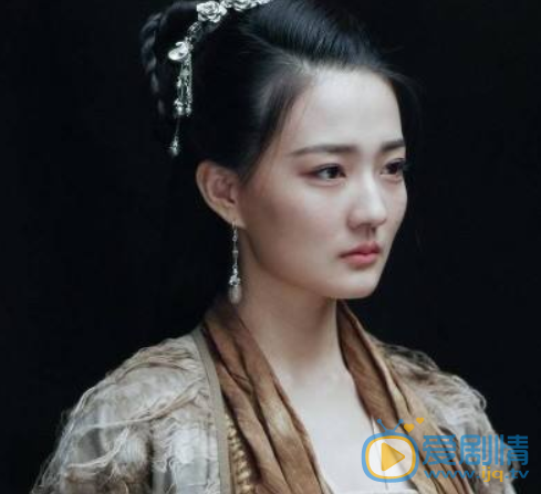 長安十二時辰嚴羽幻的結局怎么樣？