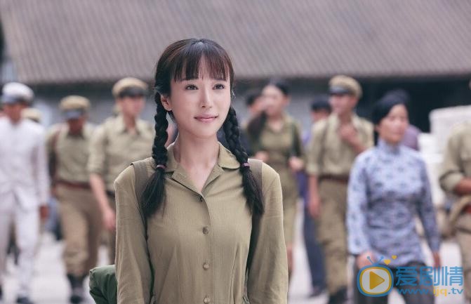 王曼妮個人資料簡介 王曼妮劇照