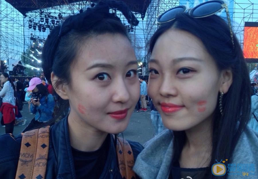 電視劇錦繡未央紫煙扮演者田一希海量寫真及生活照欣賞