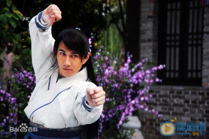 運動肥俠什麼時間播_運動肥俠播出時間