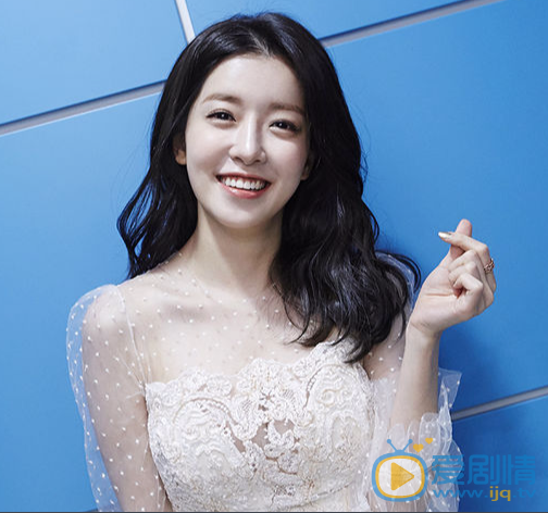 鄭仁仙演藝經歷 生活照