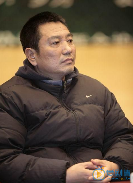 姚居德個人資料簡介  姚居德演藝經歷 姚居德圖片