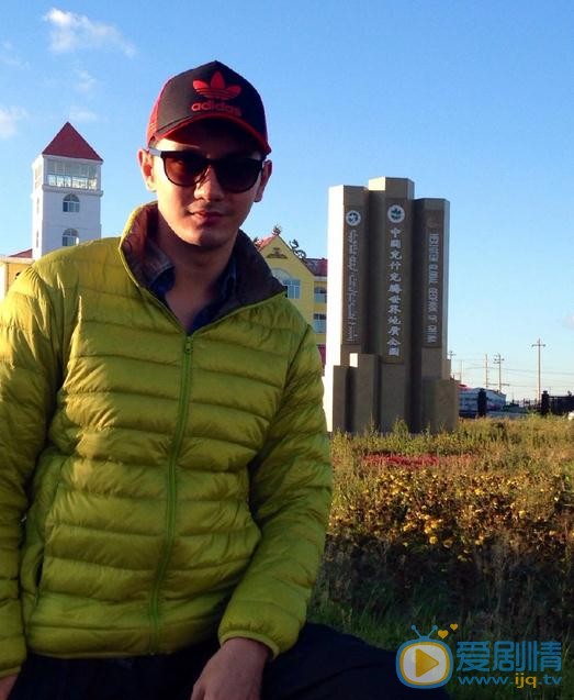 鬼吹燈之黃皮子墳王凱鏇是誰演的？鬼吹燈之黃皮子墳王凱鏇扮演者劉潮個人資料寫真及生活照欣賞