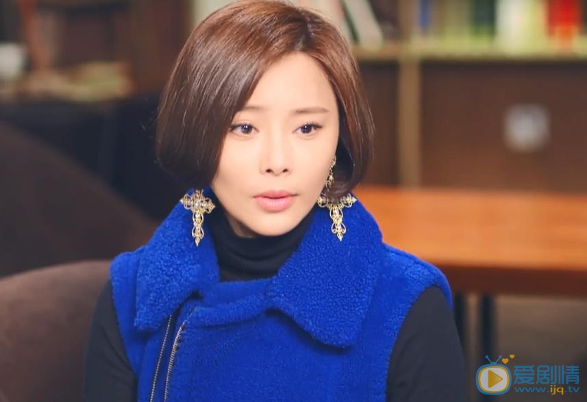 最好的遇見中何雨琪搬到劉火的小區都做了什麼?有什麼發現和收穫?