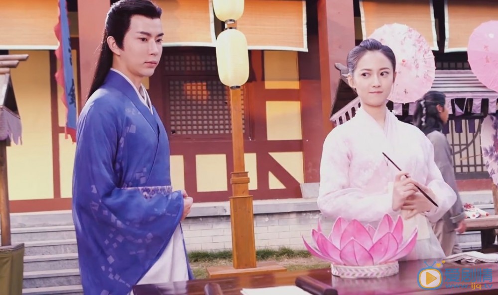 兩世歡是由小說改編的嗎？改編自什麼小說？