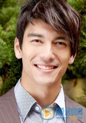 風光大嫁趙丹橋是誰扮演的？趙丹橋扮演者丹尼斯&middot;吳個人資料介紹