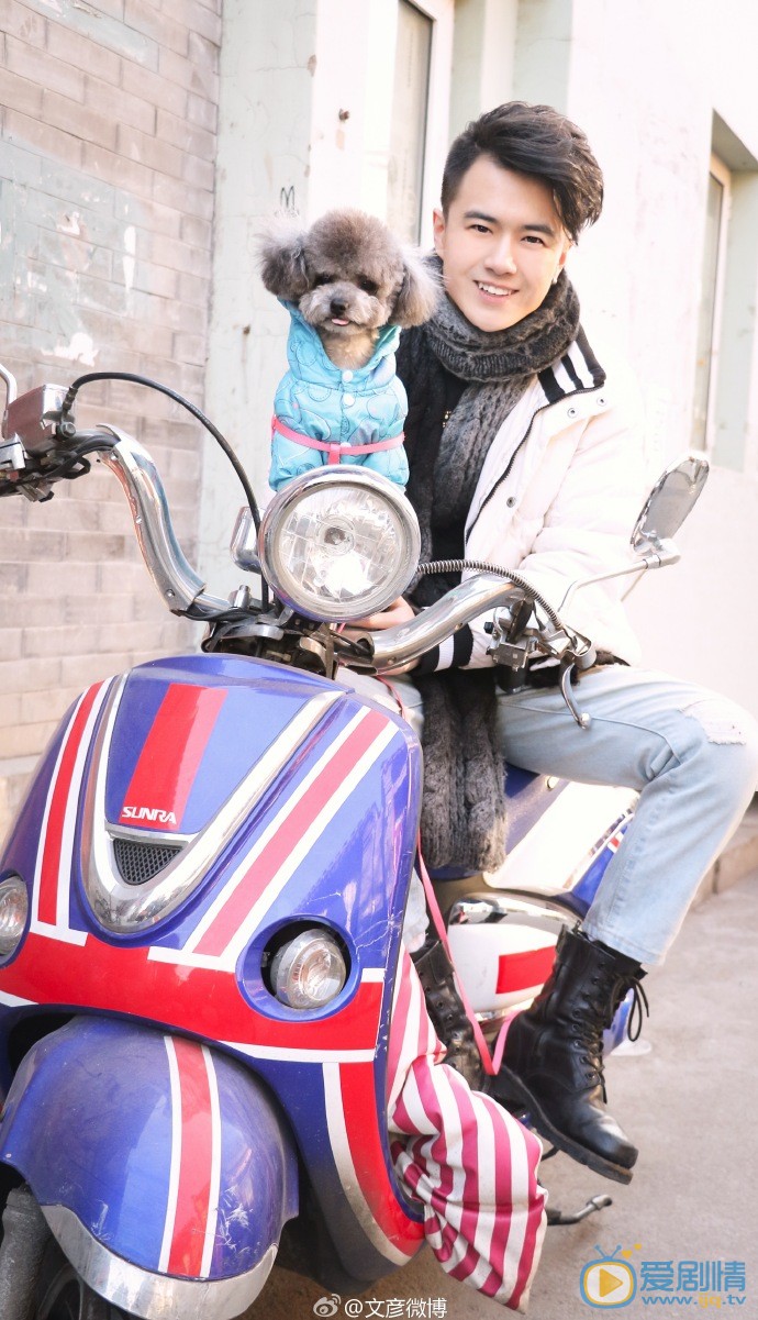 李思澄個人資料簡介 李思澄寫真照片