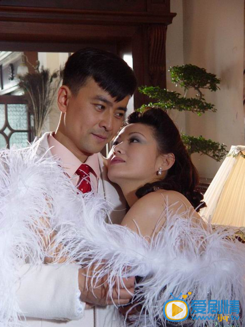 大染坊續什麼時間播_大染坊續播出時間