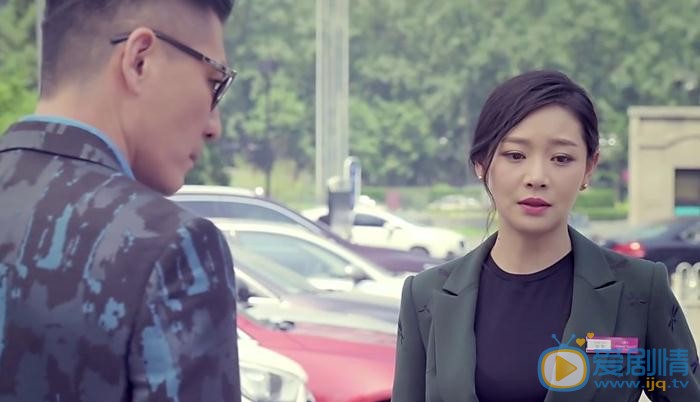 我的體育老師馬克和田野離婚了嗎？馬克和田野為什麼離婚？