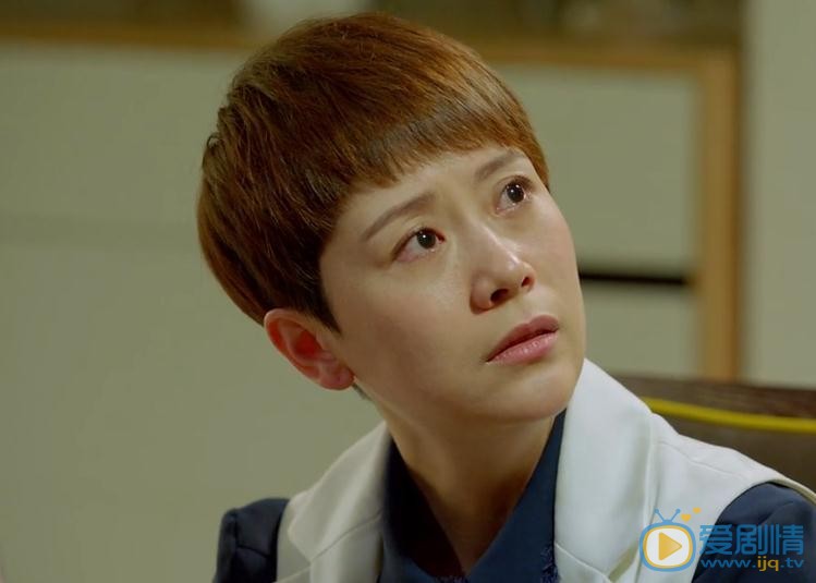 小別離劇情介紹 劇照