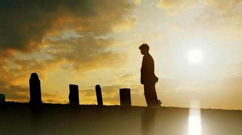 鬼怪是在哪裡拍攝的？鬼怪外國取景地介紹及劇照欣賞