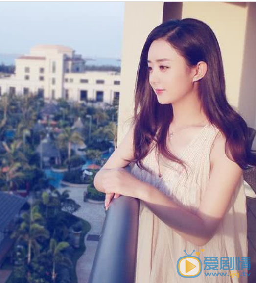 陸遙知他意電視劇什麼時候播出？男主是誰？