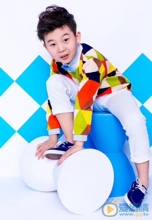 平凡歲月毛李尚是誰演的？平凡歲月毛李尚扮演者王天澤個人資料及寫真生活照欣賞