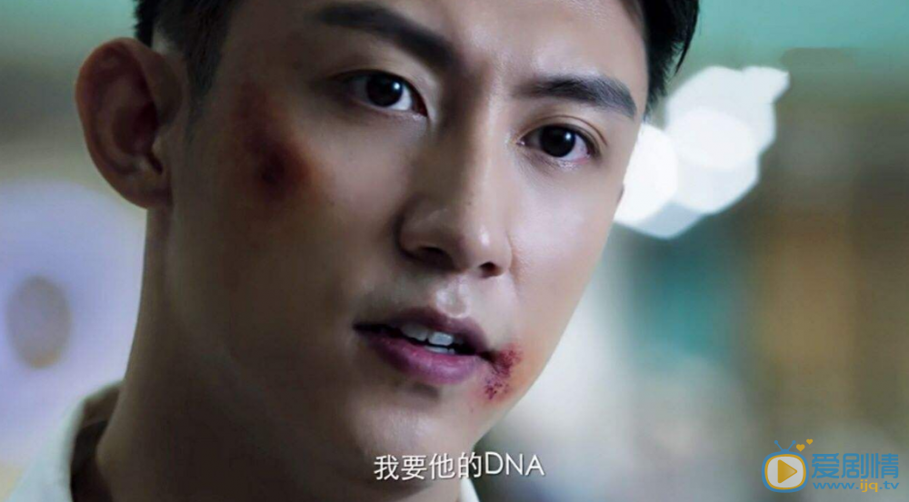 破冰行動李飛和趙嘉良父親相認 兩人可以平安離開塔寨嗎？