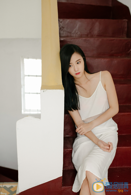 不一樣的美男子盧雪寒是誰演的?盧雪寒扮演著蔣羽熙個人資料及生活私照欣賞