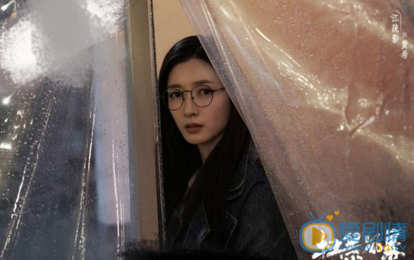 QQ截圖20210823113105