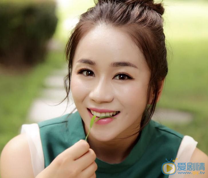 王美英個人資料簡介 王美英個人寫真