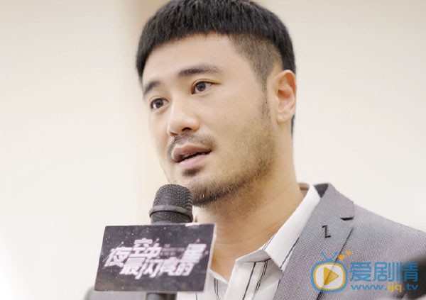 夜空中最閃亮的星俞子睿為什麼不和楊真真在一起？