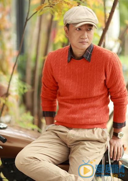 小別離劇情介紹 小別離劇照