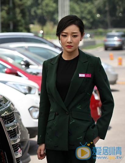 我的體育老師田野是誰演的？田野扮演者王維維個人資料、寫真及生活照欣賞