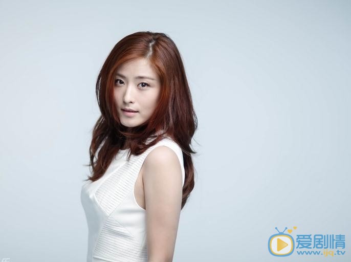 徐百卉個人資料簡介 徐百卉寫真