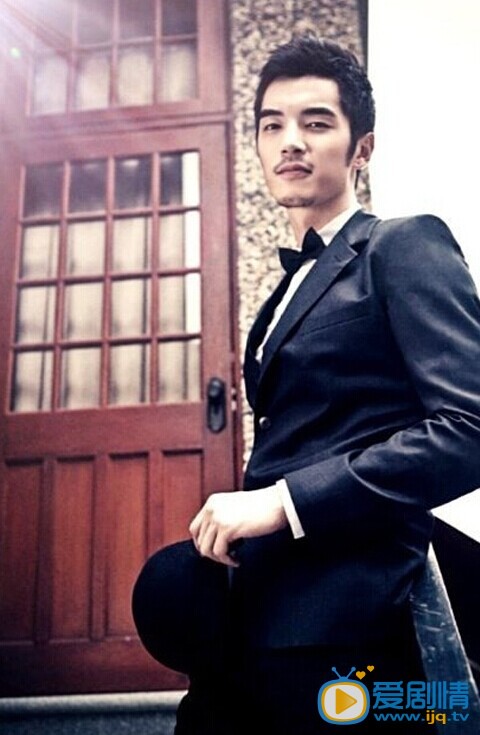 金世佳整容了嗎？金世佳整容前後照片對比 金世佳早期照片