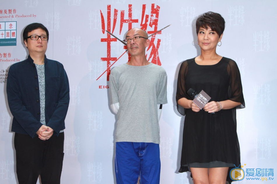 金燕玲個人資料簡介 金燕玲演藝經歷 金燕玲寫真圖片