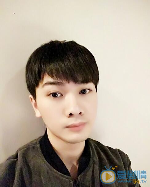 最強大腦謝超東是誰？謝超東挑戰成功了嗎？謝超東個人資料介紹