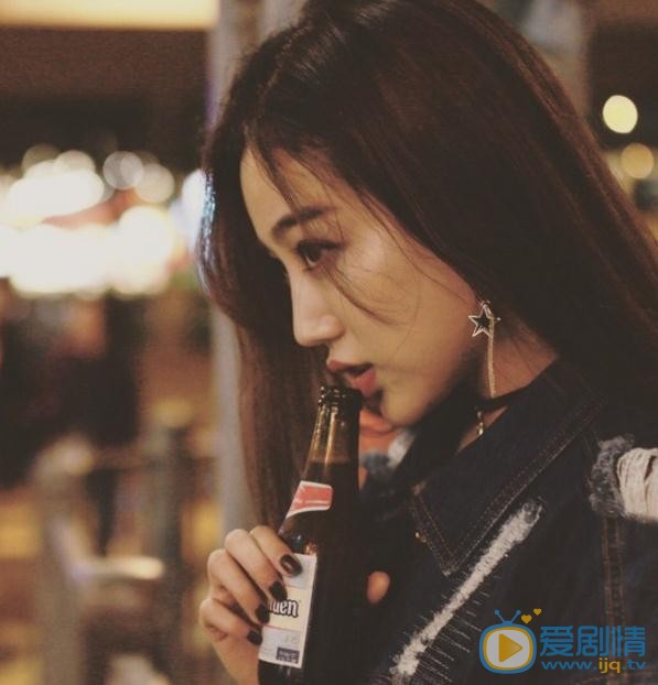 平凡歲月高歌是誰扮演的？高歌扮演者辛雨錫個人資料、寫真及生活照欣賞