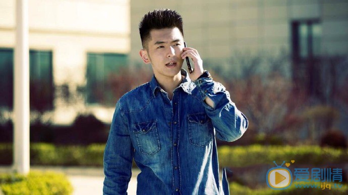 王佳希個人資料簡介 王佳希個人經歷 王佳希寫真圖片