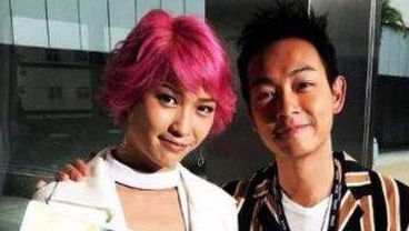 電視劇《鐵探》艾瑞絲到底是誰？她和谷永正到底是什麼關係？