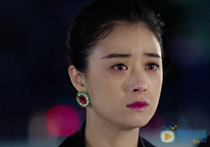 繼承人戴波喜歡湯寧嗎？戴波和湯寧是什麼關係？