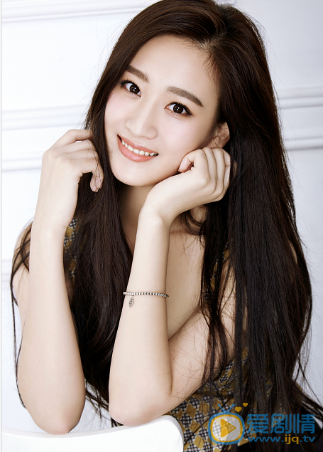 最好的我們文瀟瀟扮演者是誰?文瀟瀟扮演者張文婷寫真生活私照曝光