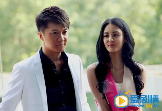 魔法寶貝劇情介紹