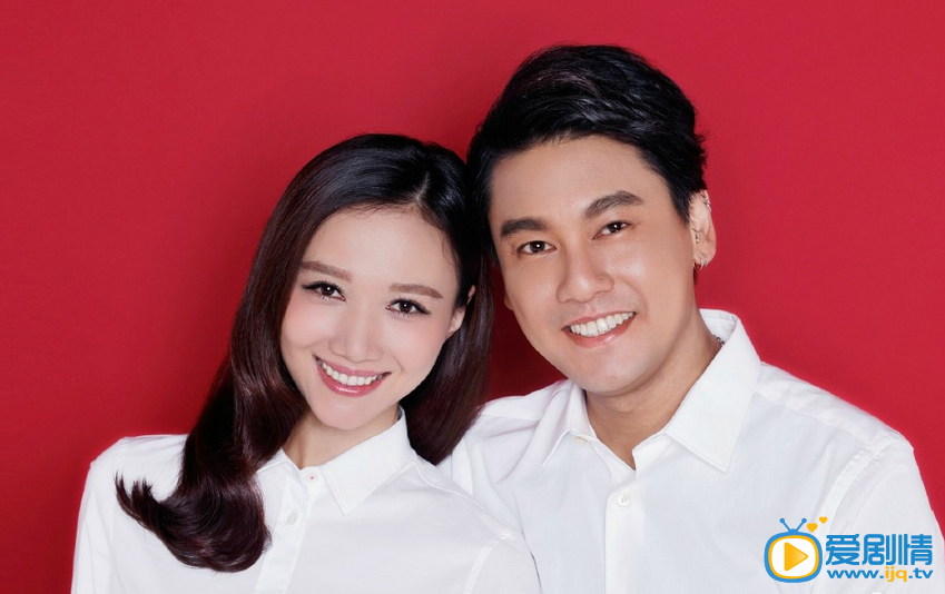 韓雯雯老公是誰？韓雯雯跟朱孝天結婚了嗎？韓雯雯跟朱孝天什麼時候結婚的？