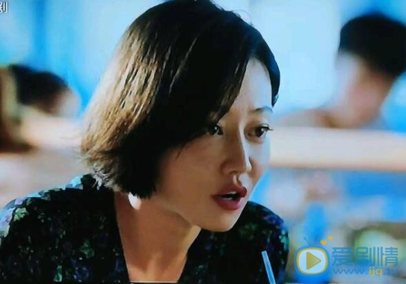 QQ截圖20211102114447